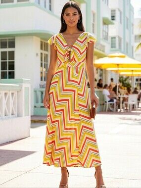 ces femme maxi dress Cece Dress | Dress
